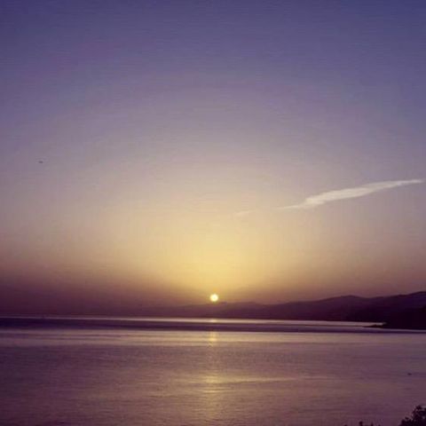 PARCELA - Tienda de campaña pequeña