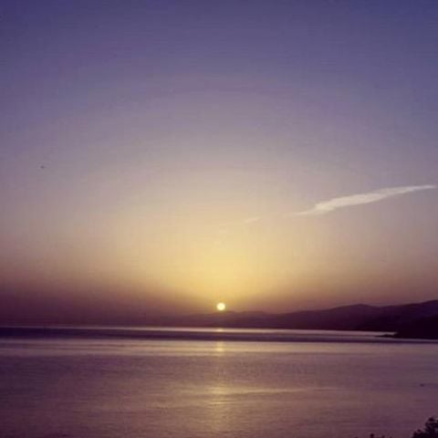 PIAZZOLA - Tenda familiare