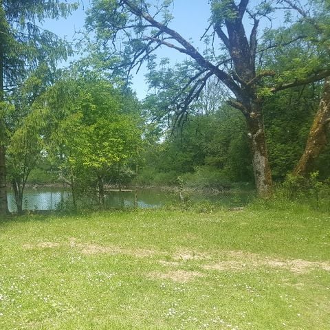 PARCELA - Confort Plus