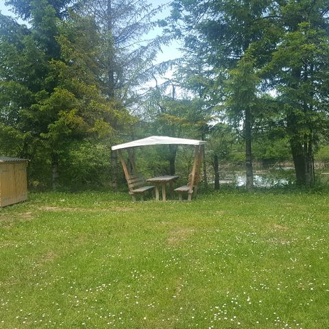 PIAZZOLA - Comfort premium