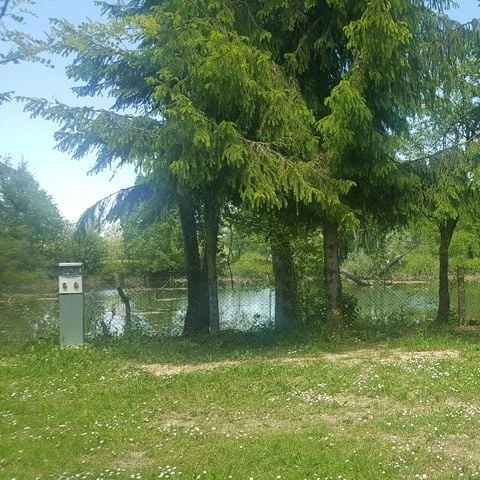 PIAZZOLA - Comfort premium