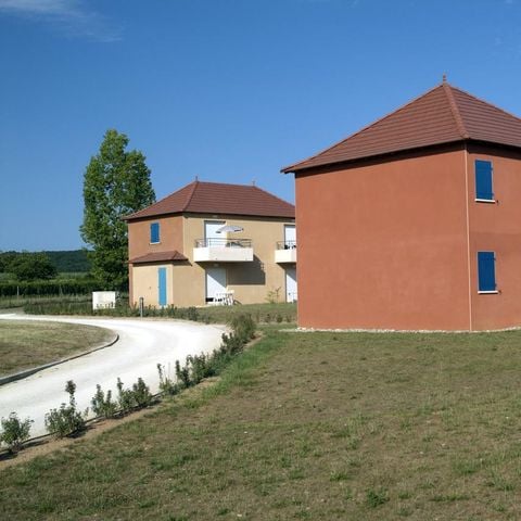 Studio 3 personen