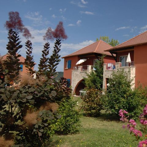 Studio 3 personen - 3 personen