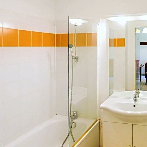 Studio 3 personen
