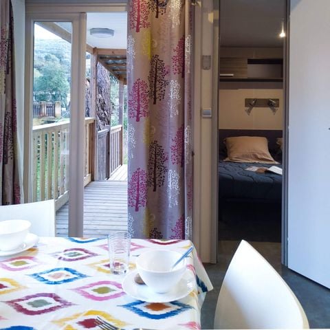 CASA MOBILE 5 persone - Risonanza magnetica - Sabato