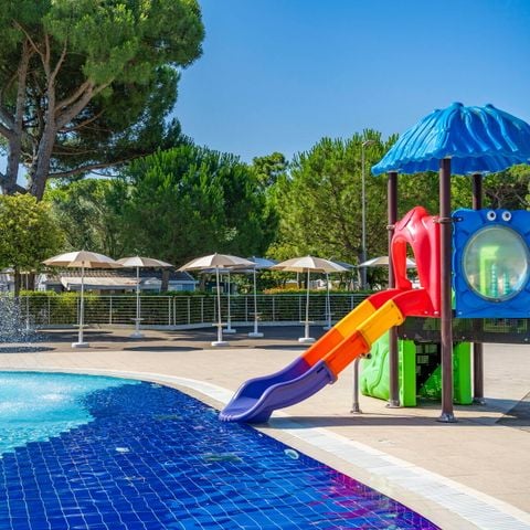 Camping Marina Family Village - Camping Ravenna - Image N°5