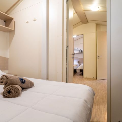 ALBERGUE 4 personas