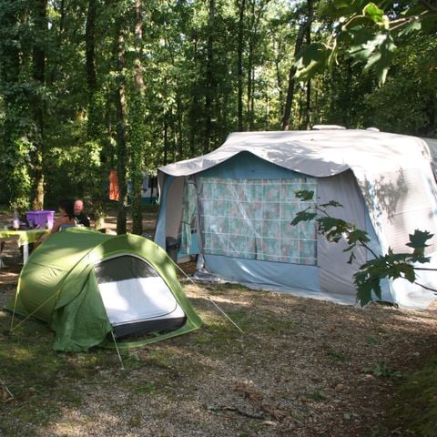 PIAZZOLA - Comfort + elettricità + veicolo