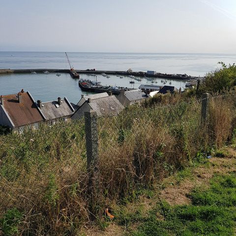 Camping Port'land Camping Port'land - Camping Calvados - Image N°25