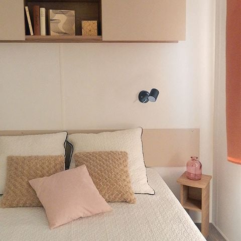 CASA MOBILE 8 persone - n°31