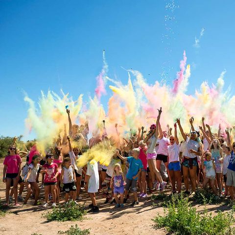 Camping Les Sablons Camping Les Sablons - Camping Herault - Image N°19
