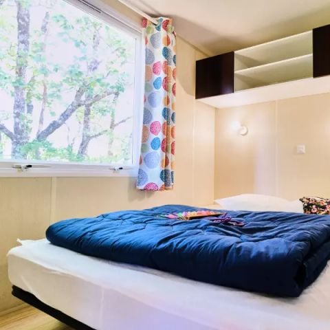 Mobile home 4 persons - Cosy 3 Rooms 4 People