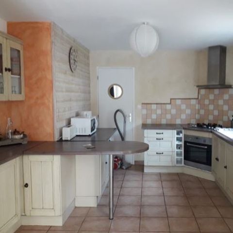 GÎTE 12 personnes - Gîte 12 personnes