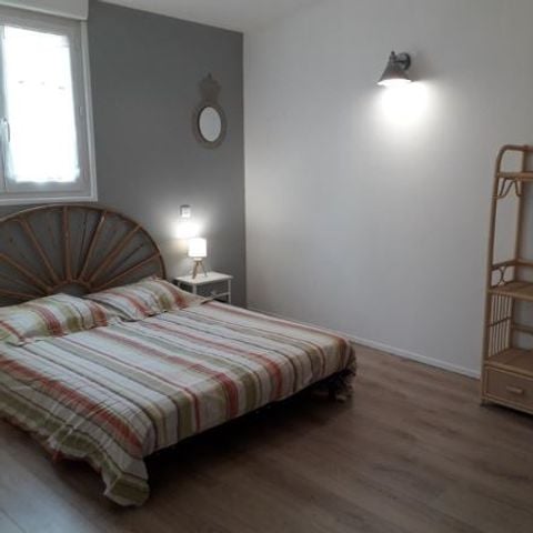 GÎTE 12 personnes - Gîte 12 personnes