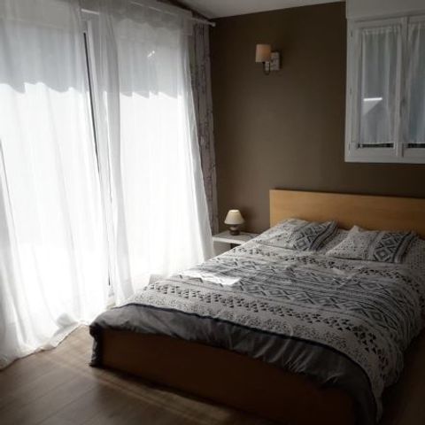 GÎTE 12 personnes - Gîte 12 personnes