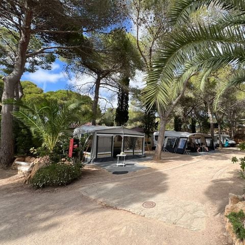 EMPLACEMENT - PREFERENT