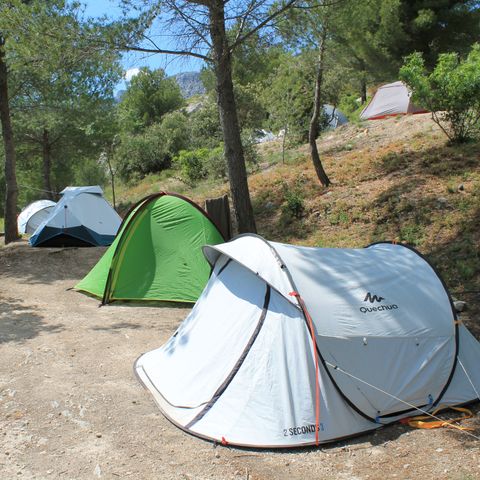 PIAZZOLA - Posizione - arrivo a piedi o in bicicletta