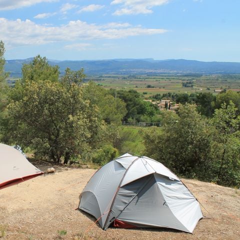 STAANPLAATS - Locatie - aankomst te voet of met de fiets