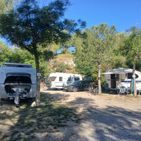 PIAZZOLA - Piazzola - arrivo del veicolo