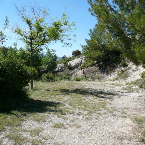 PIAZZOLA - Piazzola - arrivo del veicolo