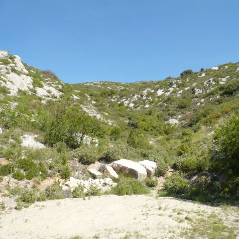 PIAZZOLA - Piazzola - arrivo del veicolo