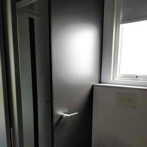 CASA MOBILE 6 persone - Premium Luxe 40m² (2 letti-4/6 pers.)