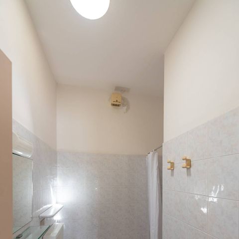 Bungalow 4 persons - Comfort (Pets not allowed)