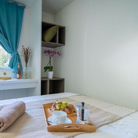 LODGE 4 people - Lodge Superior Dog