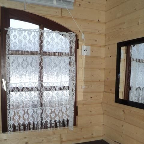 Chalet 6 persons - Rocamadour