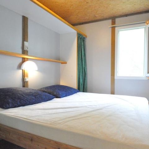 Chalet 4 Personen - STYLE EVASION