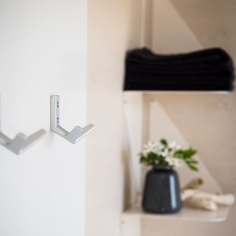 MOBILHOME 6 personnes - FAMILLE -TV