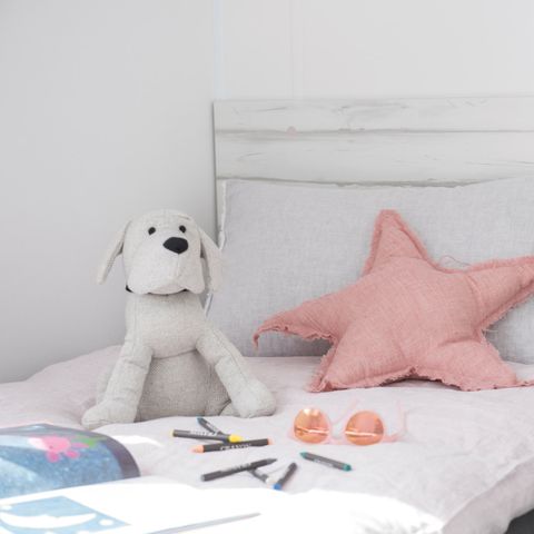 MOBILHOME 6 personas - Venezia CONFORT Aire acondicionado