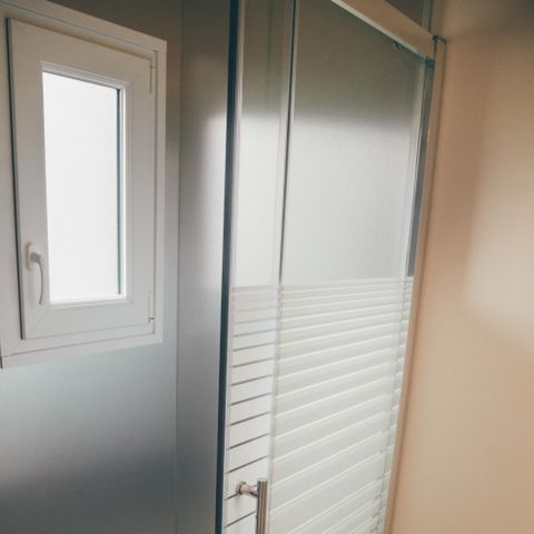 CHALET 4 people - Cottage 3 rooms - 4 pers.