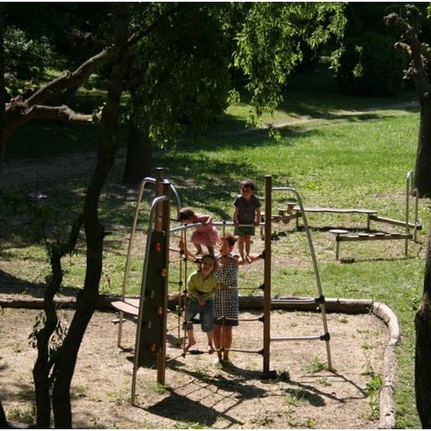 Camping Universal - Camping Gard - Image N°6