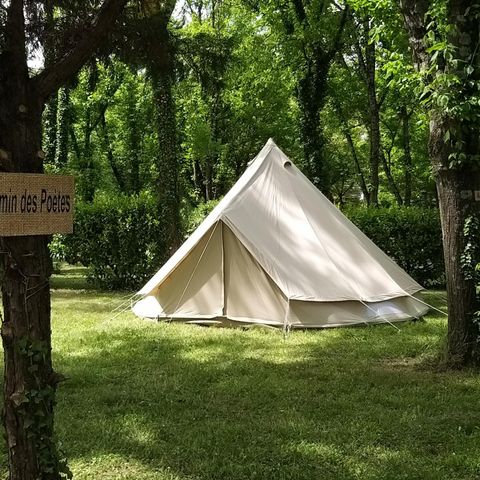 Pitch - With vehicle