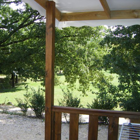 Camping Universal Camping Universal - Camping Gard - Image N°19