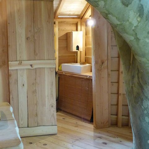 Camping Universal Camping Universal - Camping Gard - Image N°21