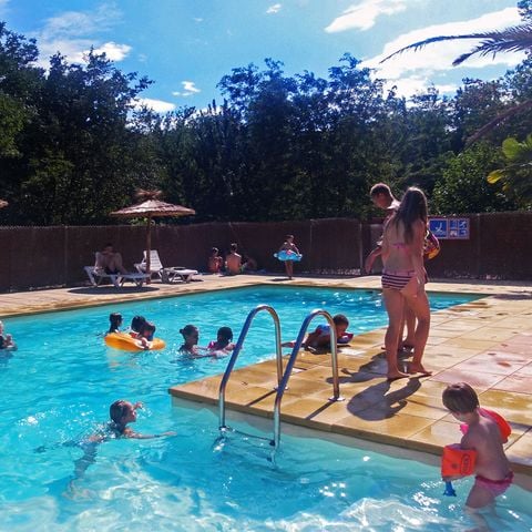 Camping Universal - Camping Gard - Image N°3