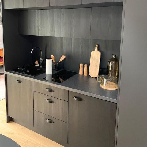 UNUSUAL ACCOMMODATION 4 people - Insolite Bubble and Premium SPA