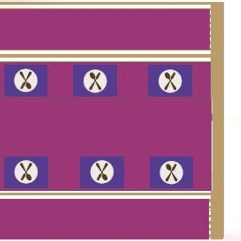 HÉBERGEMENT INSOLITE 4 personnes - Cabane Insolite "Hobbit" 10m² - 1 chambre avec Clim + Terrasse + espace repas + sanitaire privé