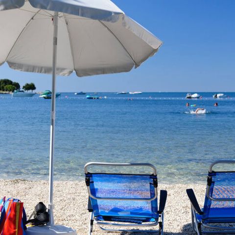 Camping Polari Camping Polari - Camping Istrie - Image N°27