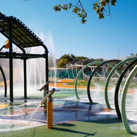 Camping Polari Camping Polari - Camping Istrie - Image N°36