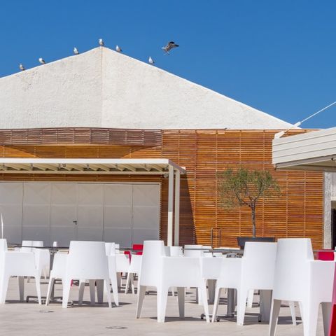 Camping Polari Camping Polari - Camping Istrie - Image N°9