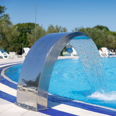 Camping Polari Camping Polari - Camping Istrie - Image N°37