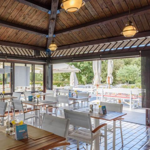 Camping Polari Camping Polari - Camping Istrie - Image N°33