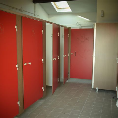 PIAZZOLA - Comfort Plus + Veicolo + 6A