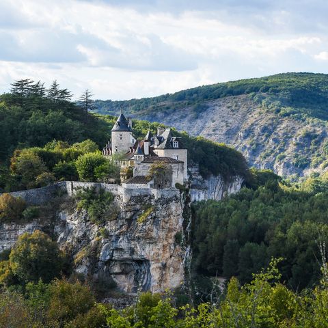 Camping Saint Avit Loisirs Camping Saint Avit Loisirs - Camping Dordogne - Image N°38
