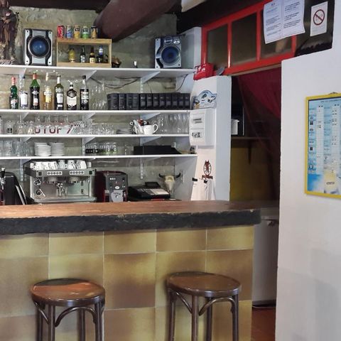 Camping Les Rives du Ceou - Camping Lot - Image N°6