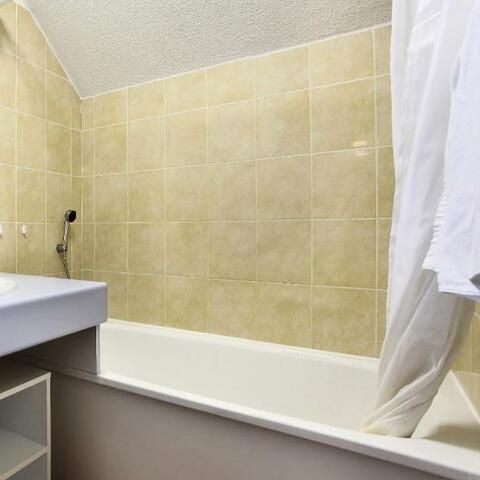 APARTEMENTO 6 personas - Piso 6 personas