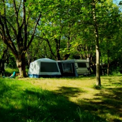 PLOT - Pitch with electricity